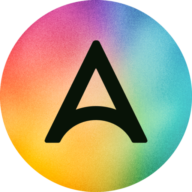 Avela Health
