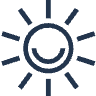 Beaming Health