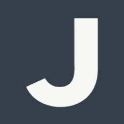 Juno