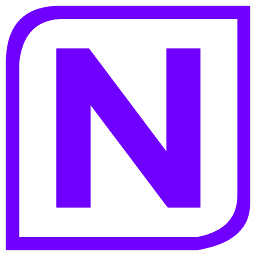 NeuroNav
